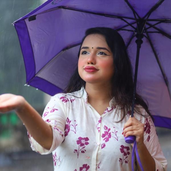 Skin Print Two Piece